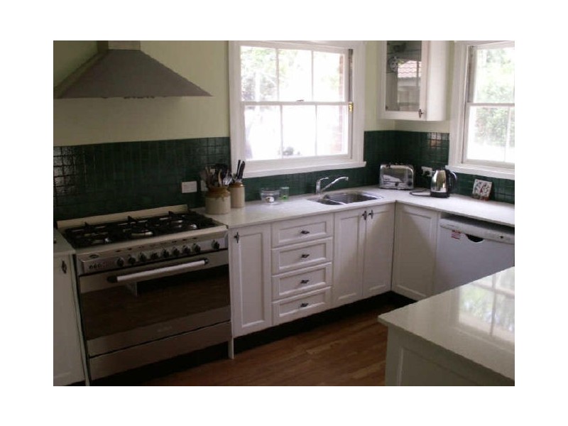 26 Hassell Street, Moree NSW 2400