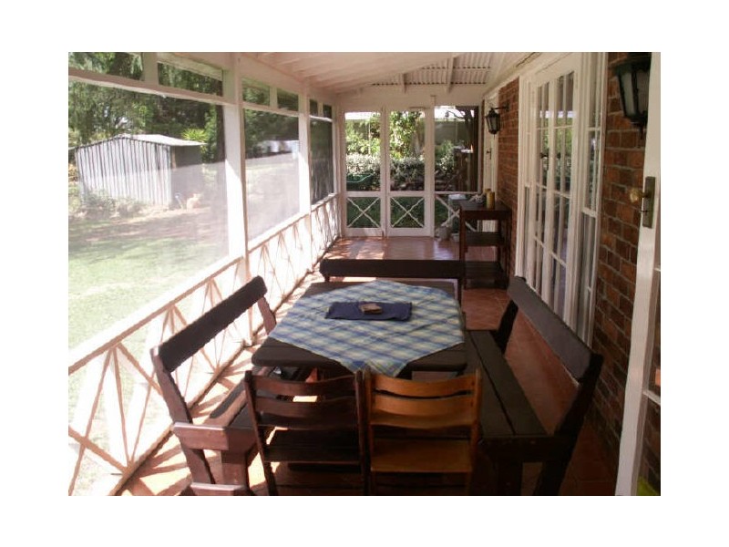 26 Hassell Street, Moree NSW 2400