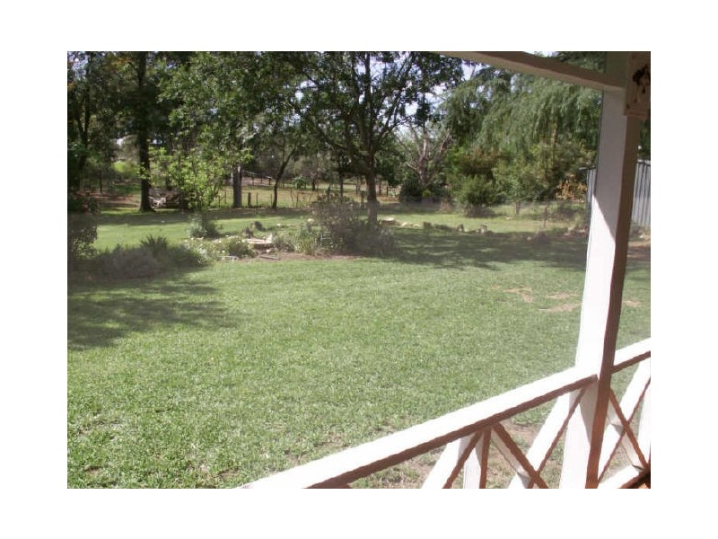 26 Hassell Street, Moree NSW 2400