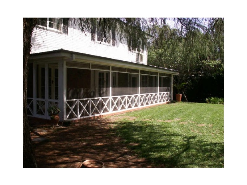 26 Hassell Street, Moree NSW 2400