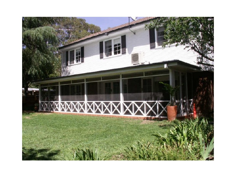 26 Hassell Street, Moree NSW 2400