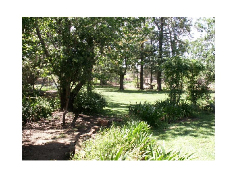 26 Hassell Street, Moree NSW 2400