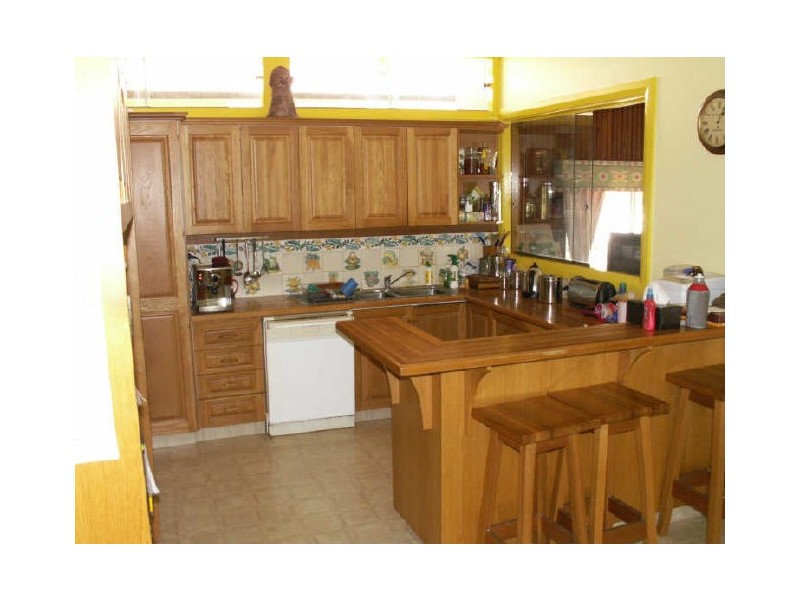 106 Greenbah, Moree NSW 2400