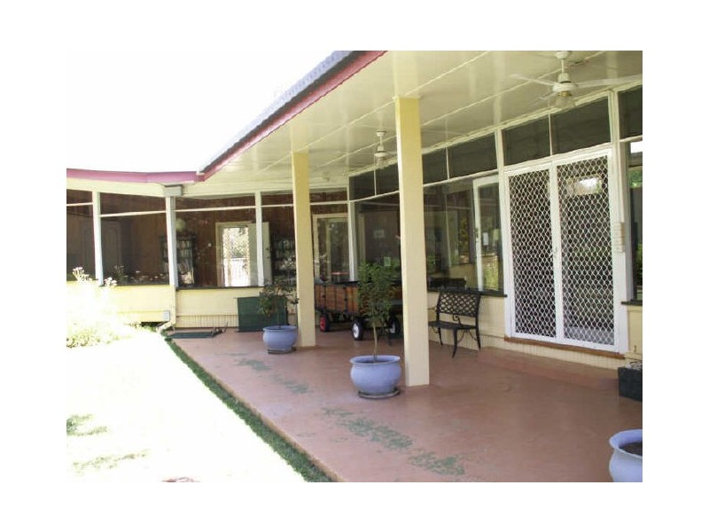 106 Greenbah, Moree NSW 2400