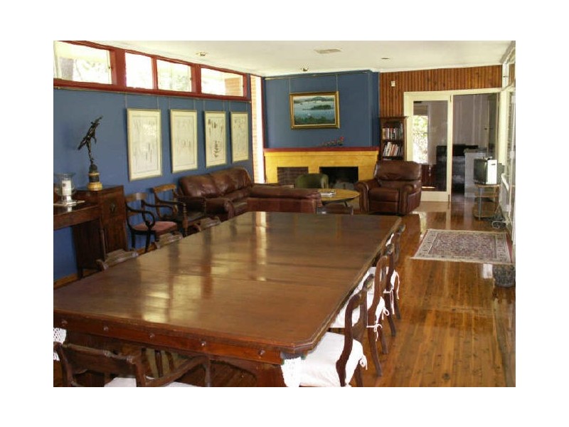 106 Greenbah, Moree NSW 2400