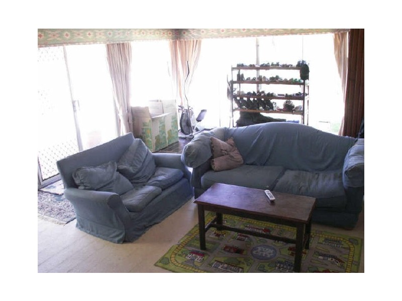 106 Greenbah, Moree NSW 2400