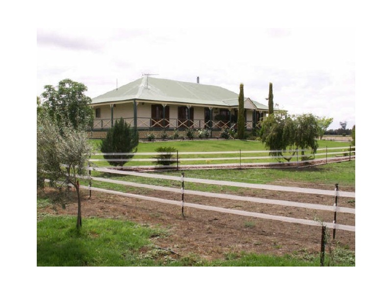 chinamans lane, Moree NSW 2400
