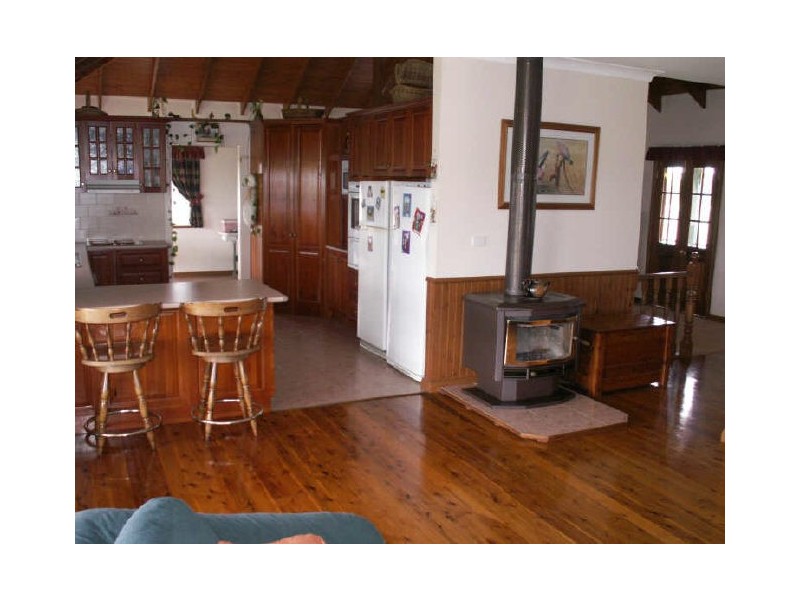 chinamans lane, Moree NSW 2400