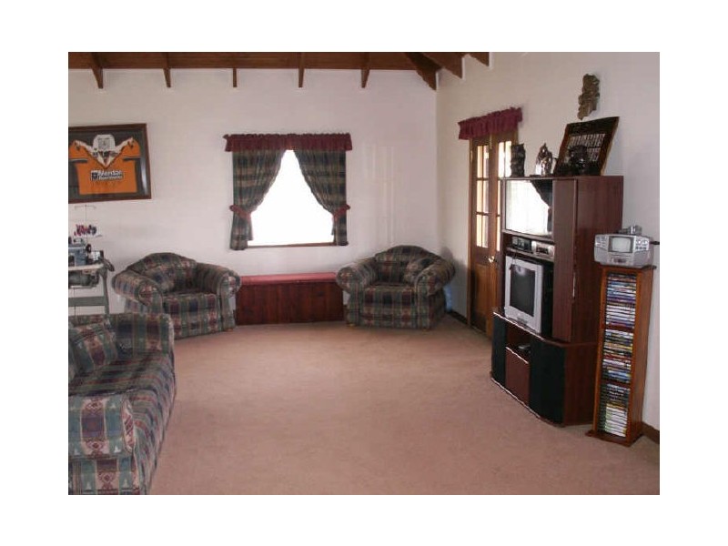 chinamans lane, Moree NSW 2400