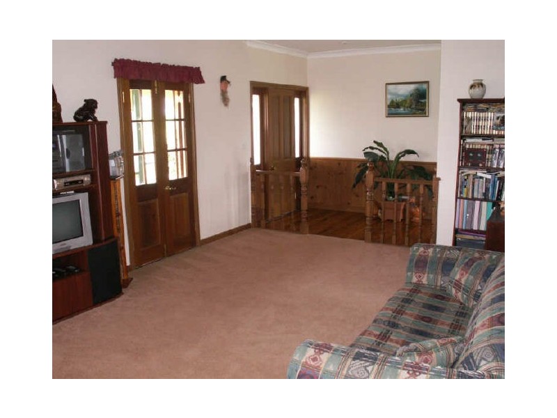 chinamans lane, Moree NSW 2400