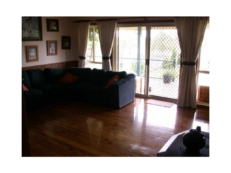 chinamans lane, Moree NSW 2400