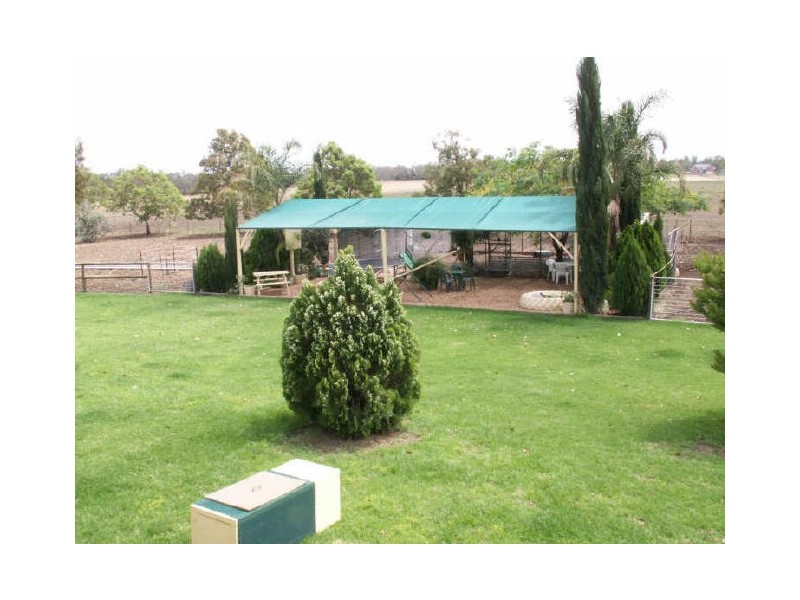 chinamans lane, Moree NSW 2400