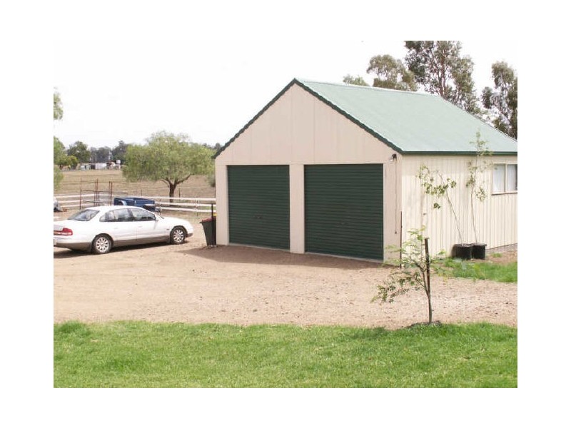 chinamans lane, Moree NSW 2400