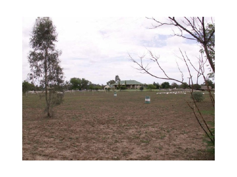 chinamans lane, Moree NSW 2400