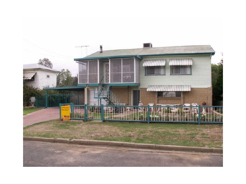 26 Webb, Moree NSW 2400