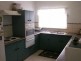 26 Webb, Moree NSW 2400