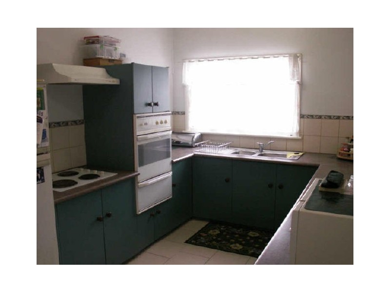 26 Webb, Moree NSW 2400