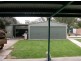 26 Webb, Moree NSW 2400