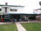 26 Webb, Moree NSW 2400