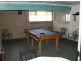 26 Webb, Moree NSW 2400