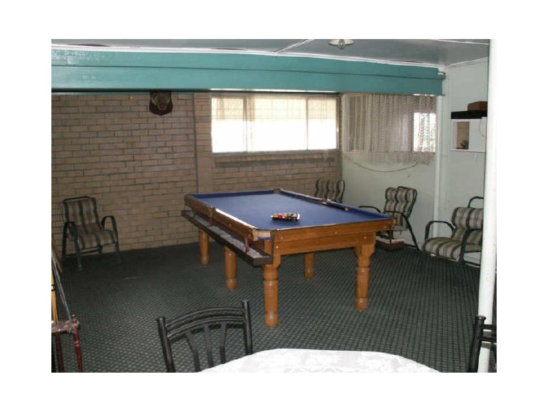 26 Webb, Moree NSW 2400