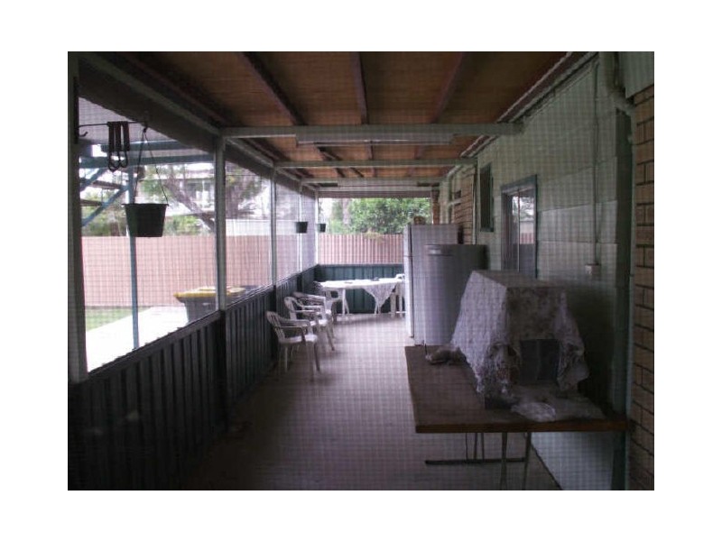 26 Webb, Moree NSW 2400