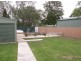 26 Webb, Moree NSW 2400