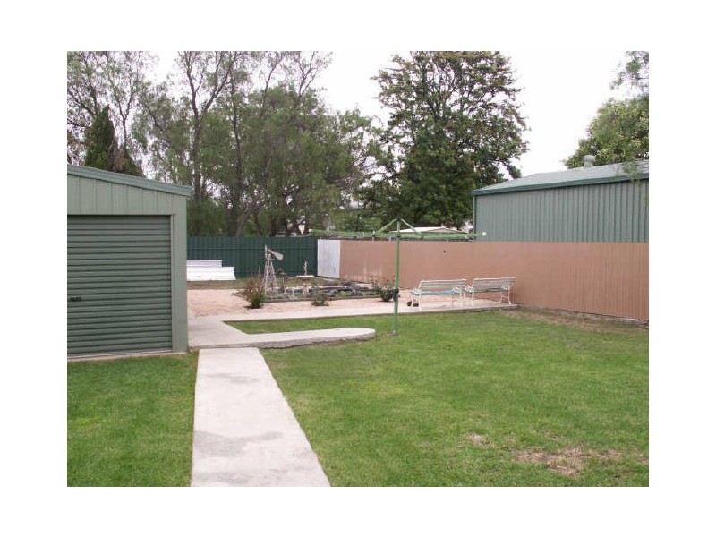 26 Webb, Moree NSW 2400
