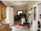 26 Webb, Moree NSW 2400