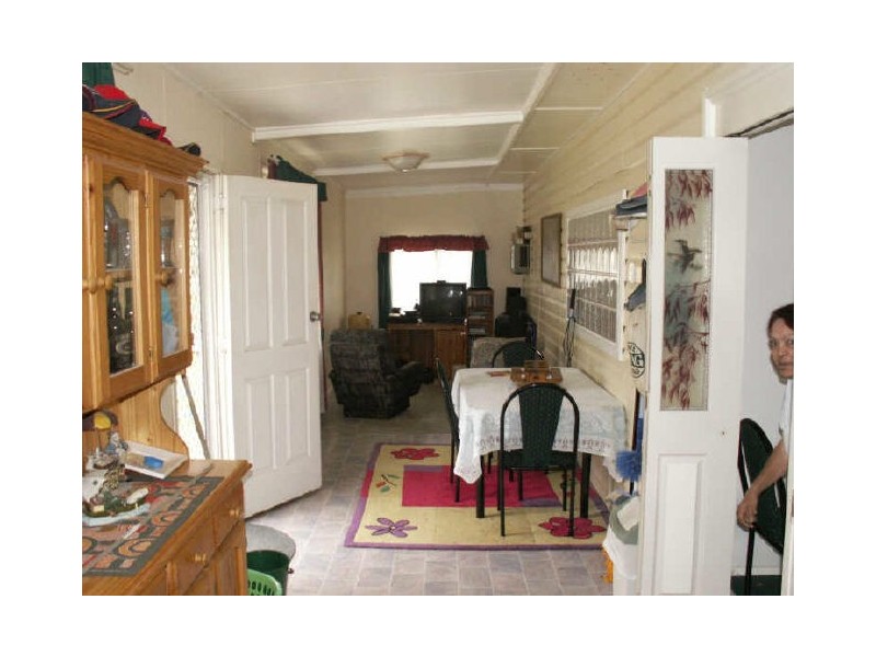 26 Webb, Moree NSW 2400