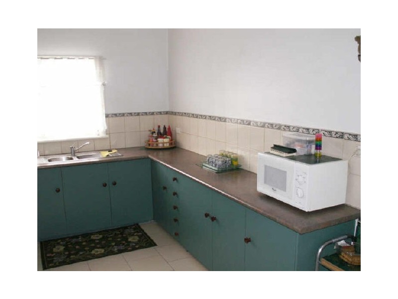 26 Webb, Moree NSW 2400