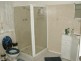 26 Webb, Moree NSW 2400