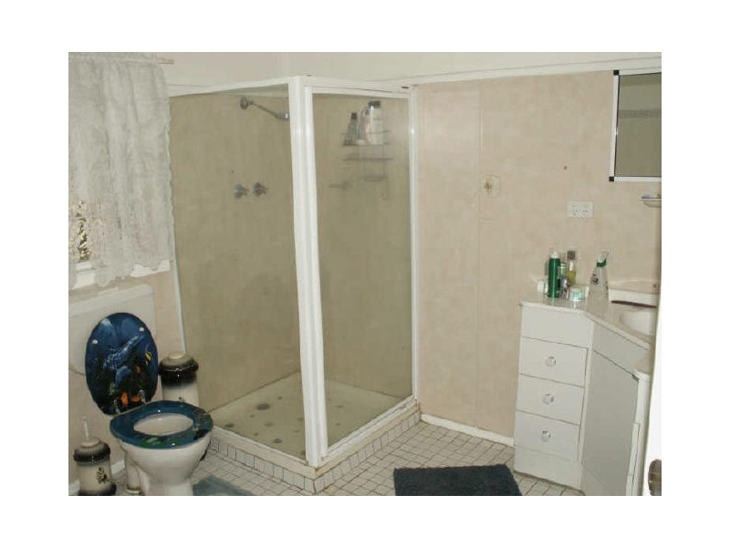 26 Webb, Moree NSW 2400