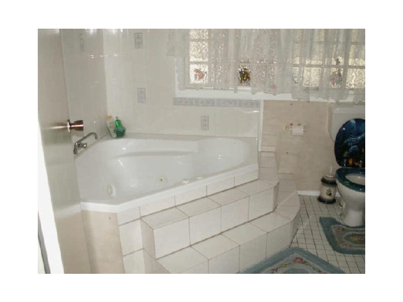 26 Webb, Moree NSW 2400