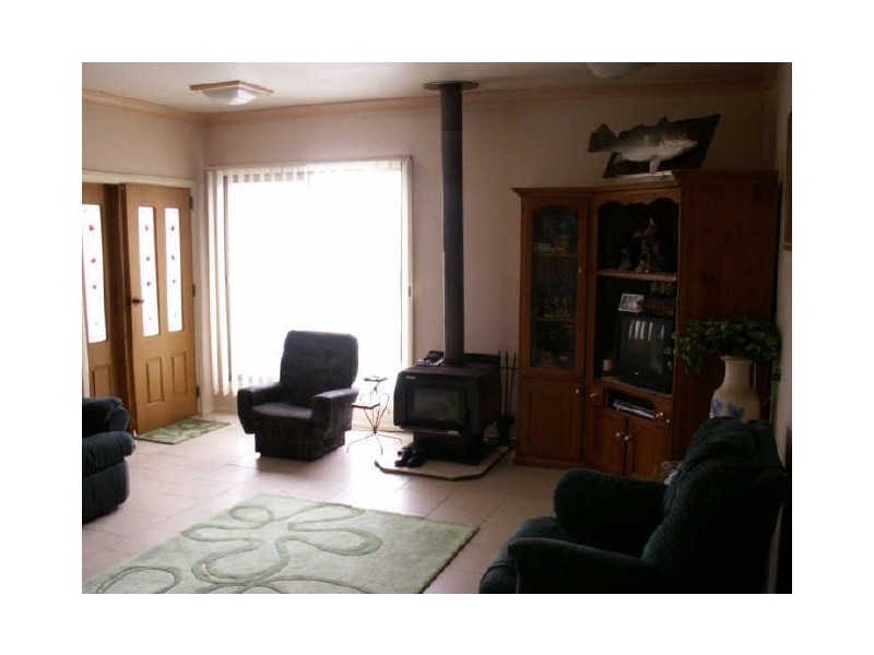 26 Webb, Moree NSW 2400