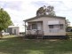 18 Gwydir st biniguy, Moree NSW 2400