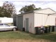 18 Gwydir st biniguy, Moree NSW 2400
