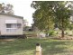 18 Gwydir st biniguy, Moree NSW 2400