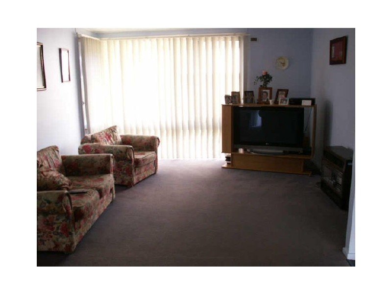 96 Alice, Moree NSW 2400