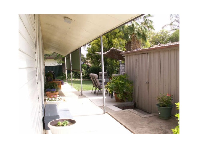 96 Alice, Moree NSW 2400