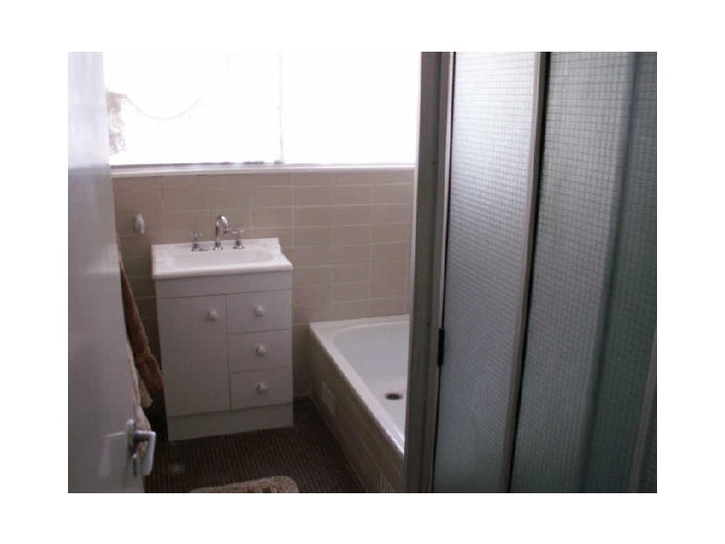 96 Alice, Moree NSW 2400