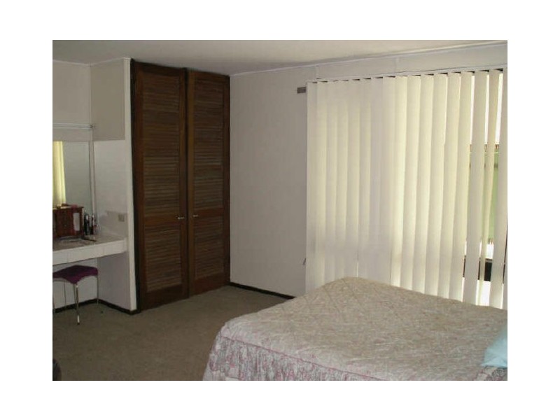 96 Alice, Moree NSW 2400