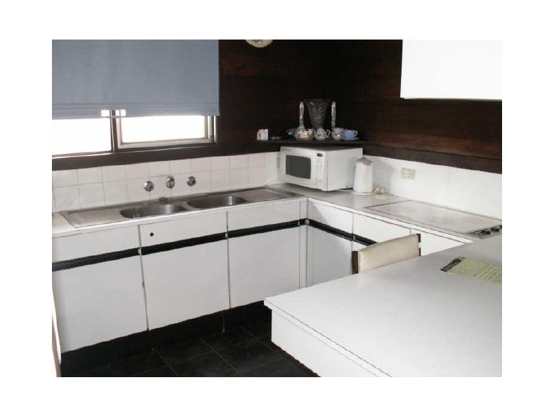 96 Alice, Moree NSW 2400