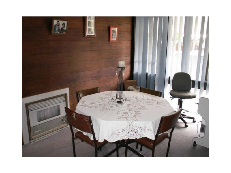 96 Alice, Moree NSW 2400