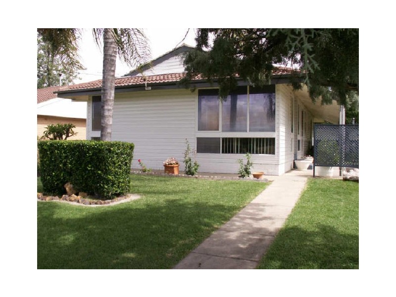 96 Alice, Moree NSW 2400
