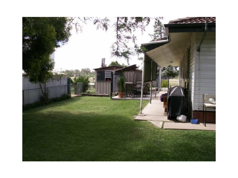 96 Alice, Moree NSW 2400