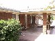 4 Jacaranda Drive, Moree NSW 2400