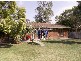 4 Jacaranda Drive, Moree NSW 2400