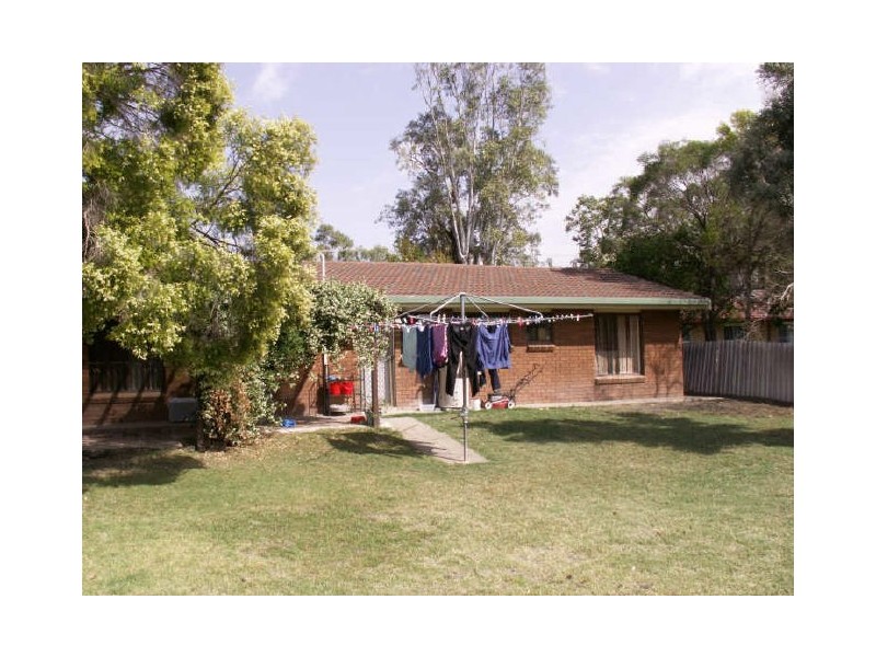 4 Jacaranda Drive, Moree NSW 2400