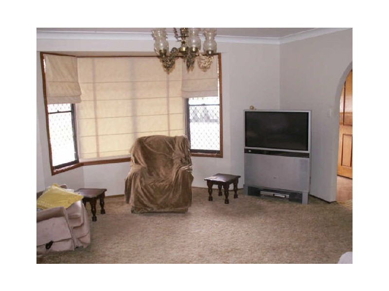 6 Boland, Moree NSW 2400